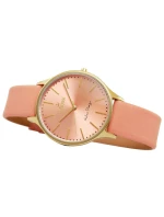 Dámske hodinky G. Rossi 10317A8-5E2 + BOX Dámske hodinky G. Rossi 10317A8-5E2 + BOX