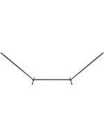 Kovový stojan HAMMOTA RACK 374x91x111 cm