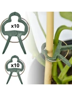 SPONKY NA RASTLINY 20KS PROGARDEN