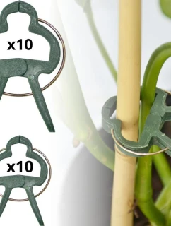 DO model 21832077 - PROGARDEN