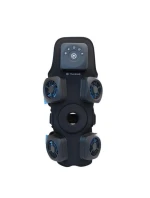 Knee model 21863675 Knee model 21863675