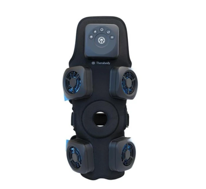 Knee model 21863675 Knee model 21863675