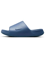 Žabky Nike Calm 2.0 IB0183-401