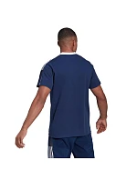 Pánske polo tričko Tiro 21 M GH4462 - Adidas