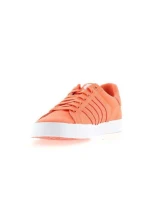 Dámské boty KSwiss T W model 16022139 - K- Swiss Dámské boty KSwiss T W model 16022139 - K- Swiss
