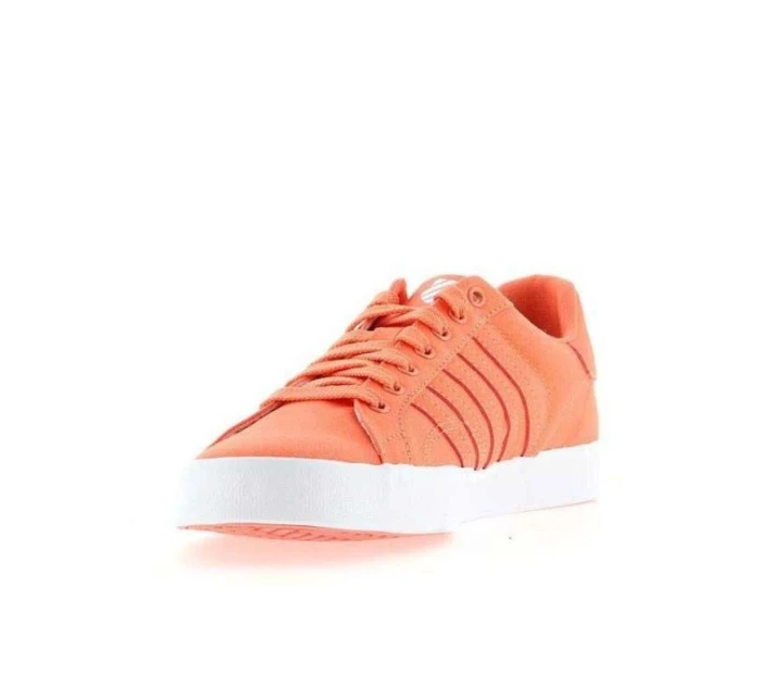 Dámské boty KSwiss T W model 16022139 - K- Swiss Dámské boty KSwiss T W model 16022139 - K- Swiss