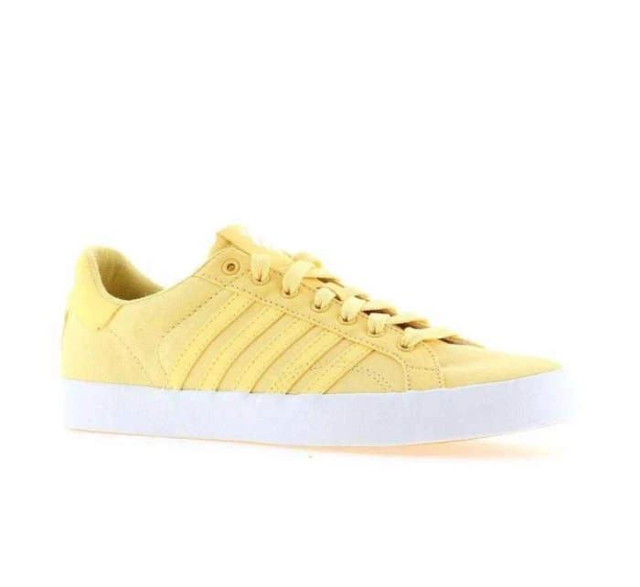 Dámske tenisky K-swiss Tenisi - Belmont So T Sherbet W 93739-740-M