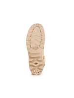 Boty Pampa Hi Zip WL W model 21793132 - Palladium Boty Pampa Hi Zip WL W model 21793132 - Palladium