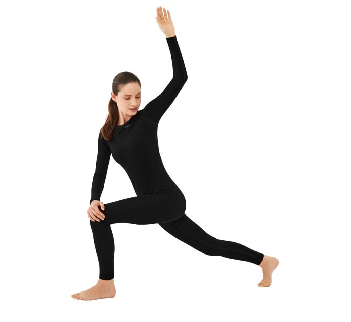 Bamboo W termoprádlo model 18920840 - Viking