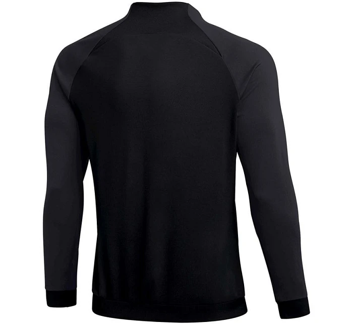 Pánská tréniová mikina Df Academy Pro Trk JKT K M 011  model 17092570 - NIKE