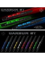 Brány Carbon ST model 20906417 - Harrows