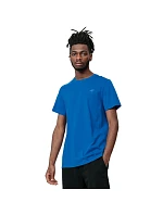 Pánske tričko M H4Z22 TSM352 33S - 4F