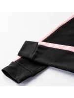 W kalhoty model 17838252 - Iguana