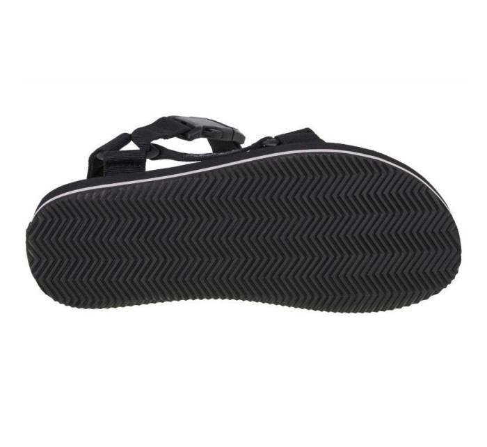 Pánske sandále Tahoe Refresh M 234193-752-59 - Levis