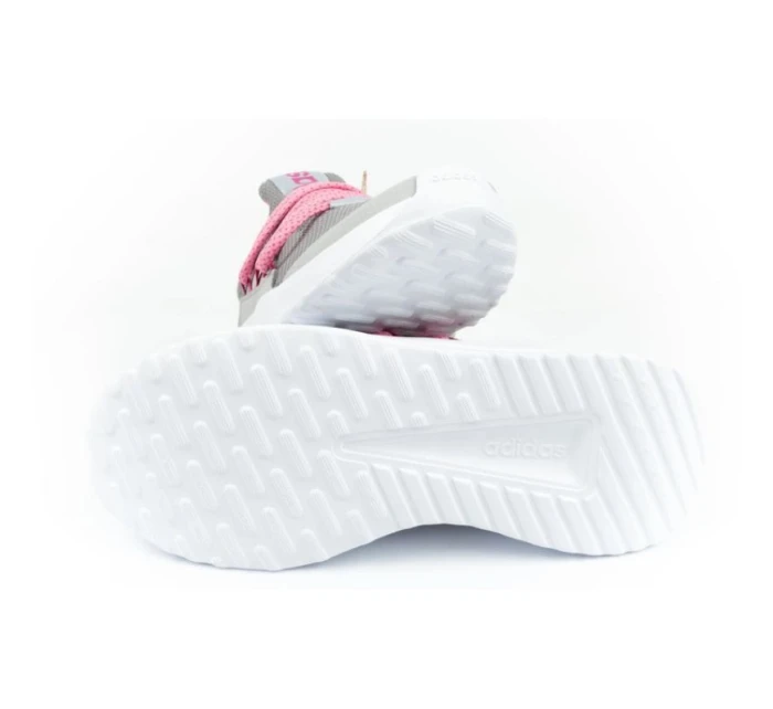 Topánky adidas Lite Racer Jr GW4164