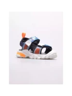 Jr model 21424935 sandály - Big Star