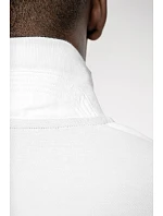 K Pánské kontrastní piqué polo 20.K model 22507124 - Kariban K Pánské kontrastní piqué polo 20.K model 22507124 - Kariban