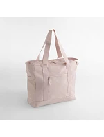 BagBase BG 564 Športová taška „Circuit“ 52.0564 fresh pink BagBase BG 564 Športová taška „Circuit“ 52.0564 fresh pink