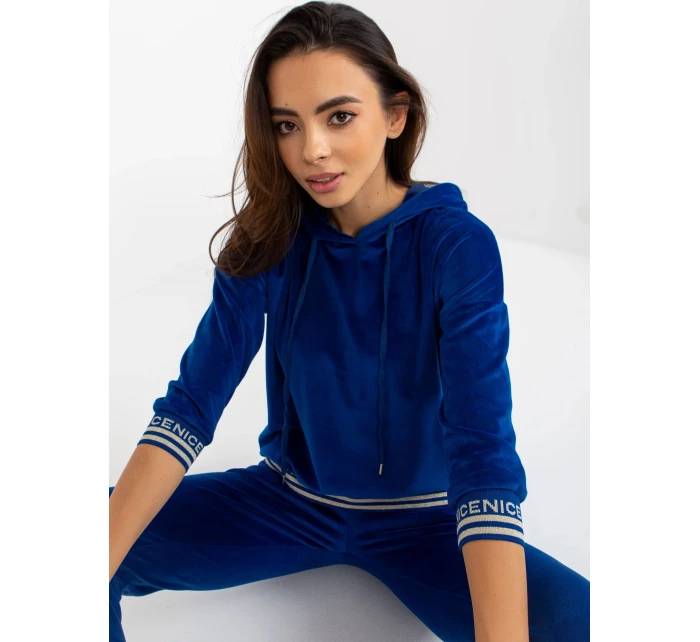 Souprava RV KMPL model 17780211 - FPrice Souprava RV KMPL model 17780211 - FPrice