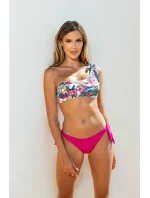 Plavky Rose model 18298987 barva 603 - Etna Plavky Rose model 18298987 barva 603 - Etna