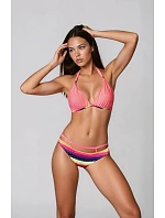 Vrchný diel plaviek Doha M-804 (2) - Marko Vrchný diel plaviek Doha M-804 (2) - Marko