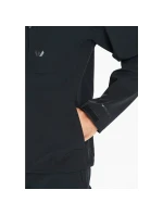 Pánská nepromokavá bunda Whistler Seymour M Pánská nepromokavá bunda Whistler Seymour M