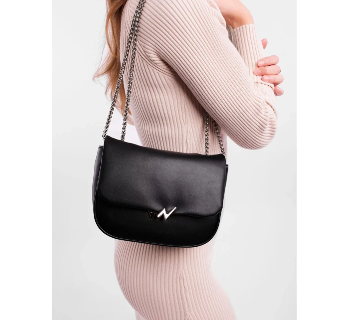 Orietta Black Orietta Black