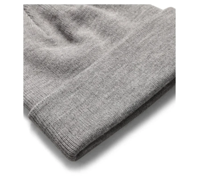 Beanie 315 Beanie 315