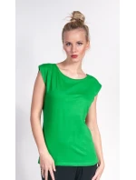 Dámske tričko 29250 - GEFFER Dámske tričko 29250 - GEFFER