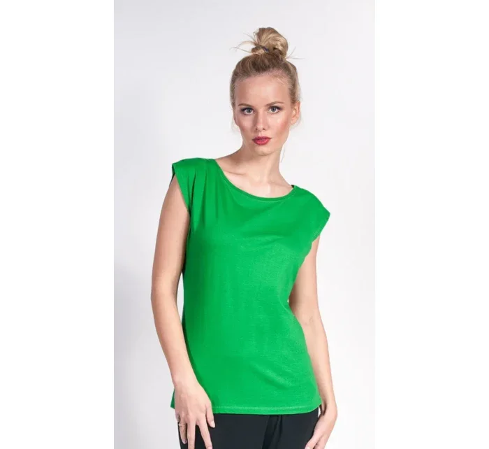 Dámske tričko 29250 - GEFFER Dámske tričko 29250 - GEFFER