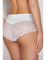 Dámske nohavičky N084 - EWANA