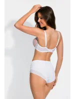 PODPRSENKA DEZIRO 19025 BIELA