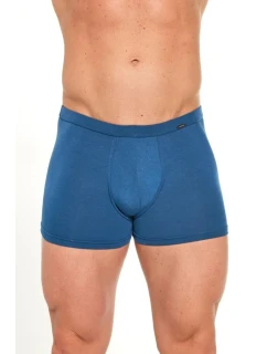 BOKSERKI  W/25 model 20827451 - Cornette