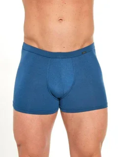 BOKSERKI  W/25 model 20827451 - Cornette