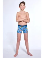 CHLAPČENSKÉ BOXERKY YOUNG 700 W/25