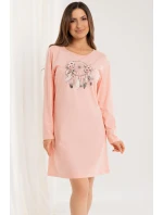 DÁMSKE TRIČKO 162 BIG J/25