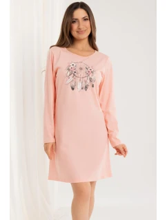 DÁMSKE TRIČKO 162 BIG J/25