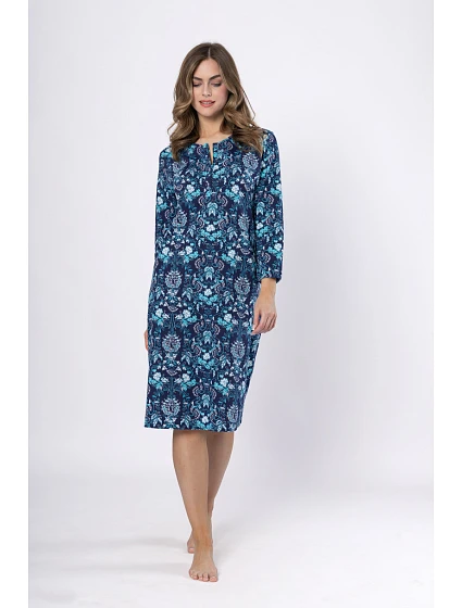 DÁMSKÁ KOŠILE model 21292442 - LEVEZA DÁMSKÁ KOŠILE model 21292442 - LEVEZA