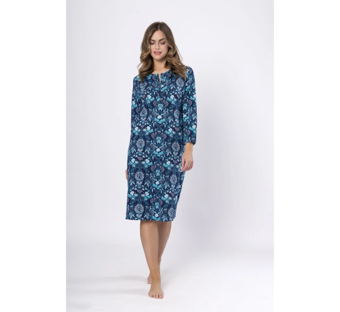 DÁMSKA KOŠEĽA ARLETA 1653 DÁMSKA KOŠEĽA ARLETA 1653