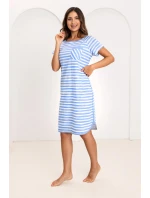 DÁMSKE TRIČKO 171 W/26