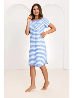 DÁMSKE TRIČKO 171 W/26