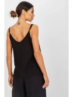 Top model 179790 Och Bella