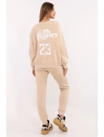 Set model 206119 Továrenská cena