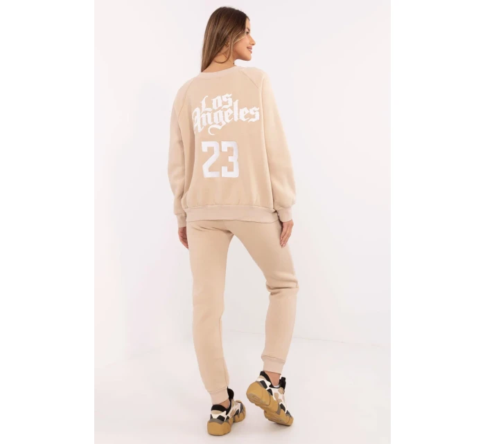 Set model 206119 Továrenská cena