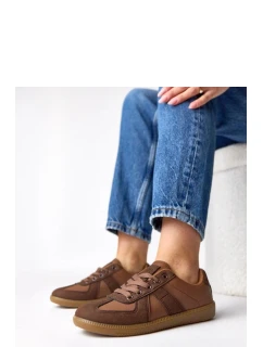 Športová obuv model 224169 Solea