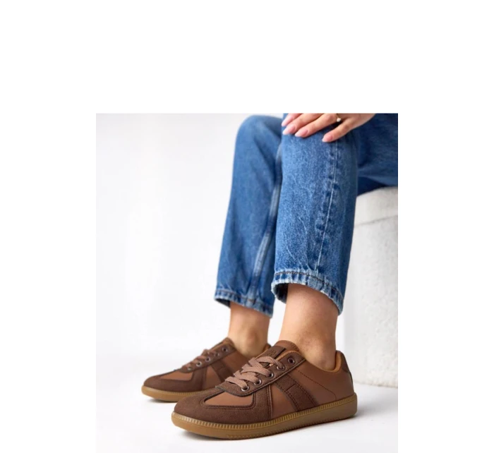 Športová obuv model 224169 Solea