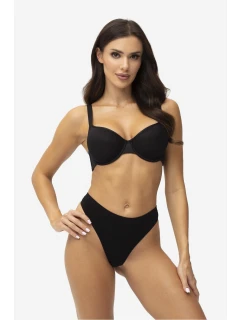 Vystužená podprsenka model 225176 Gatta