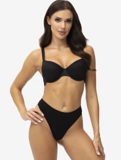 Vystužená podprsenka model 225176 Gatta