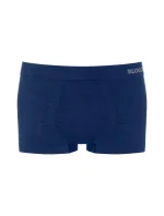 sloggi men GO Smooth Hipster 2P - UNKNOWN - SLOGGI UNKNOWN - SLOGGI