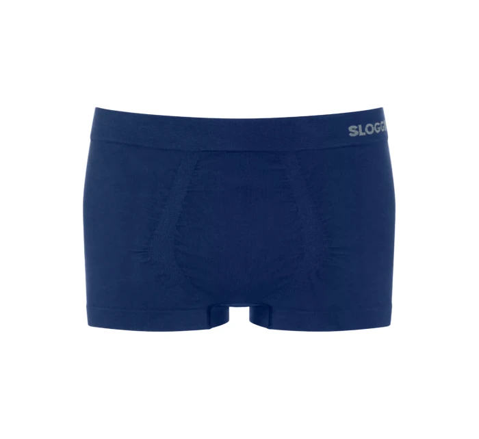 sloggi men GO Smooth Hipster 2P - UNKNOWN - SLOGGI UNKNOWN - SLOGGI